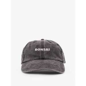 Bonsai Men Vintage Cotton Baseball Hat